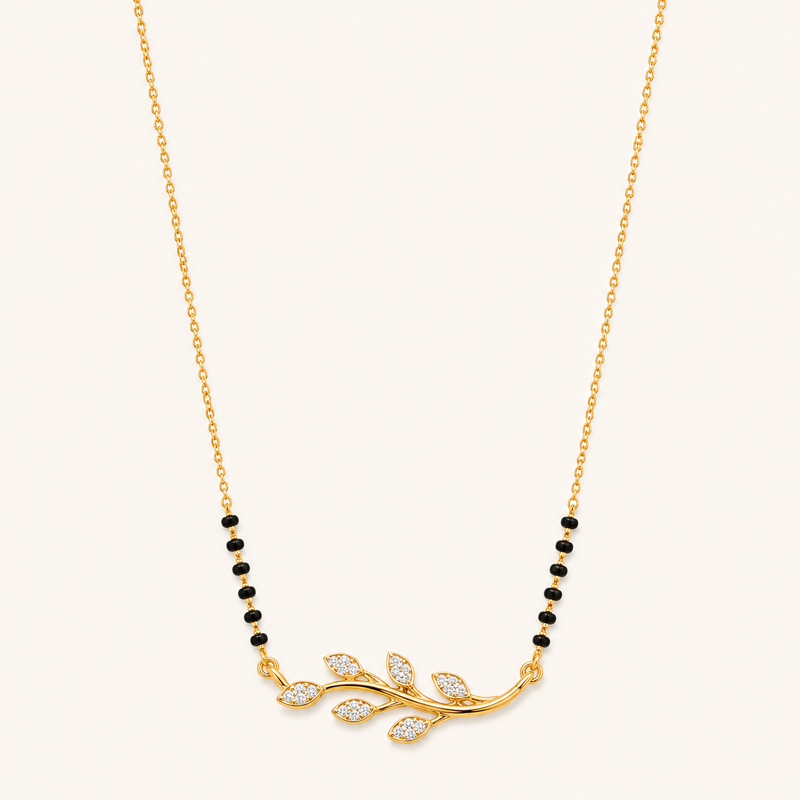 Mangalsutras