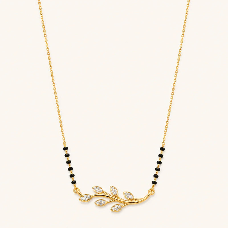 Mangalsutras