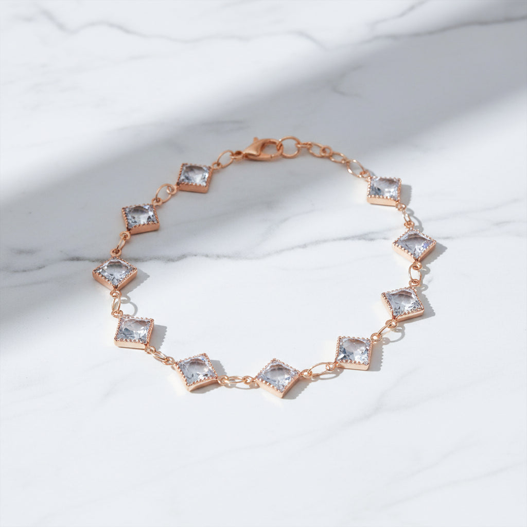 Celeste Bracelet GWB-14