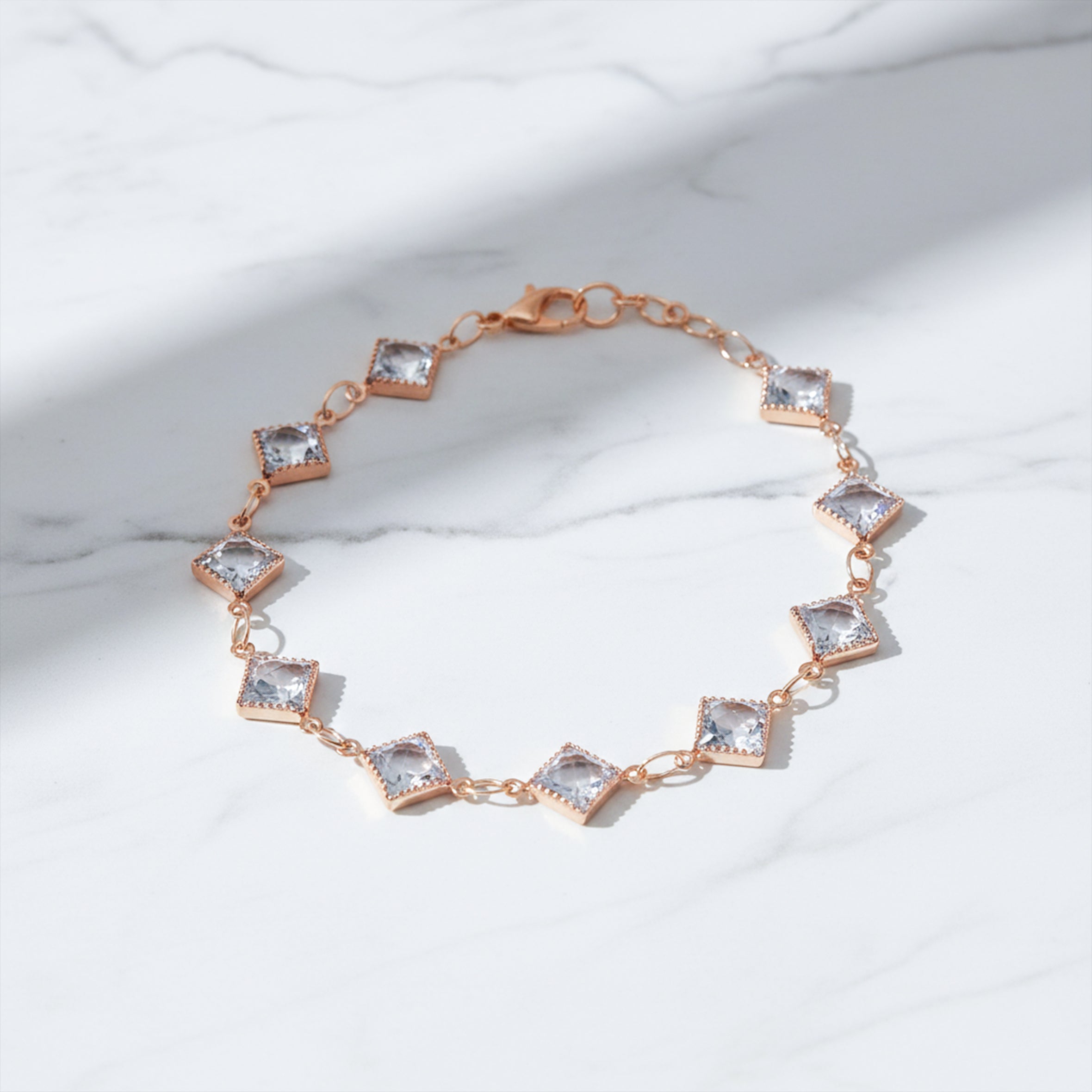 Celeste Bracelet GWB-14