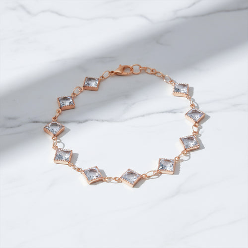 Celeste Bracelet GWB-14