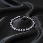 Lavelle Bloom Bracelet - GWB-140