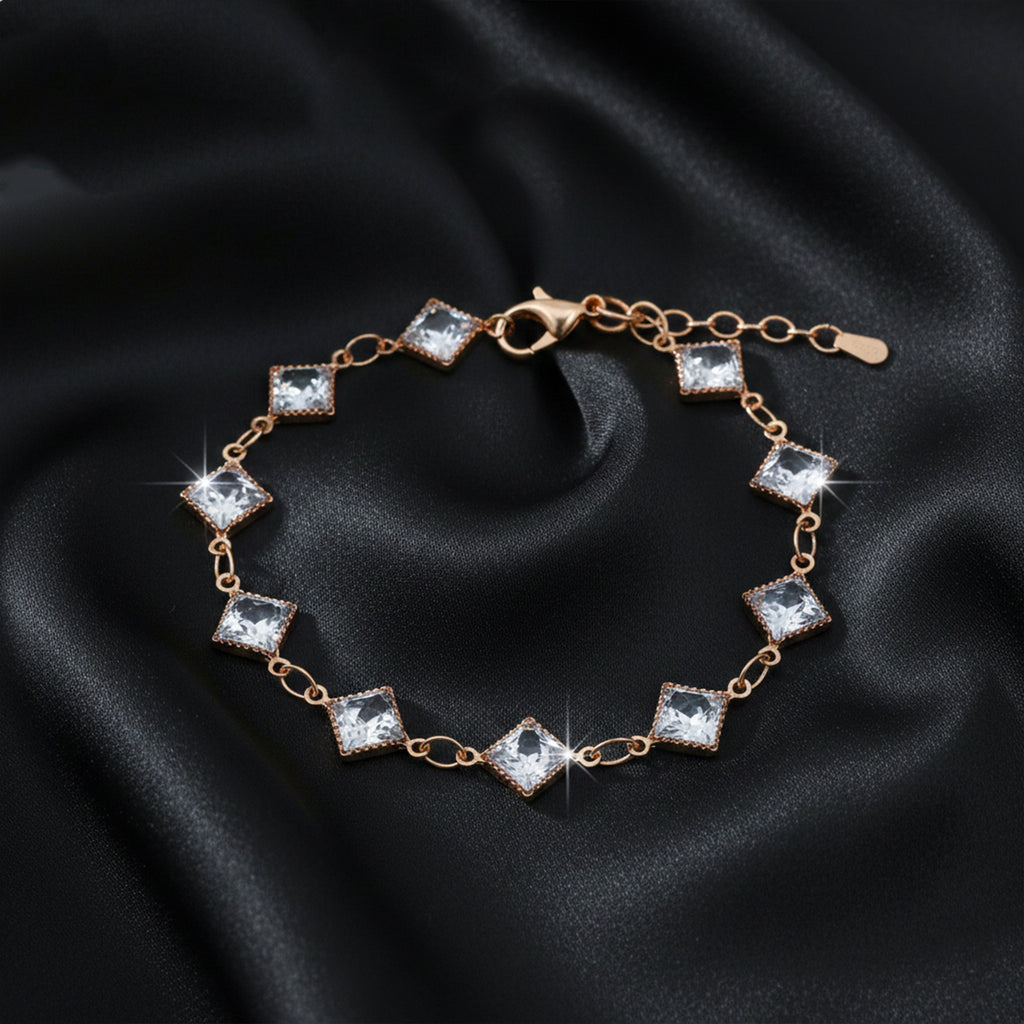 Celeste Bracelet GWB-14