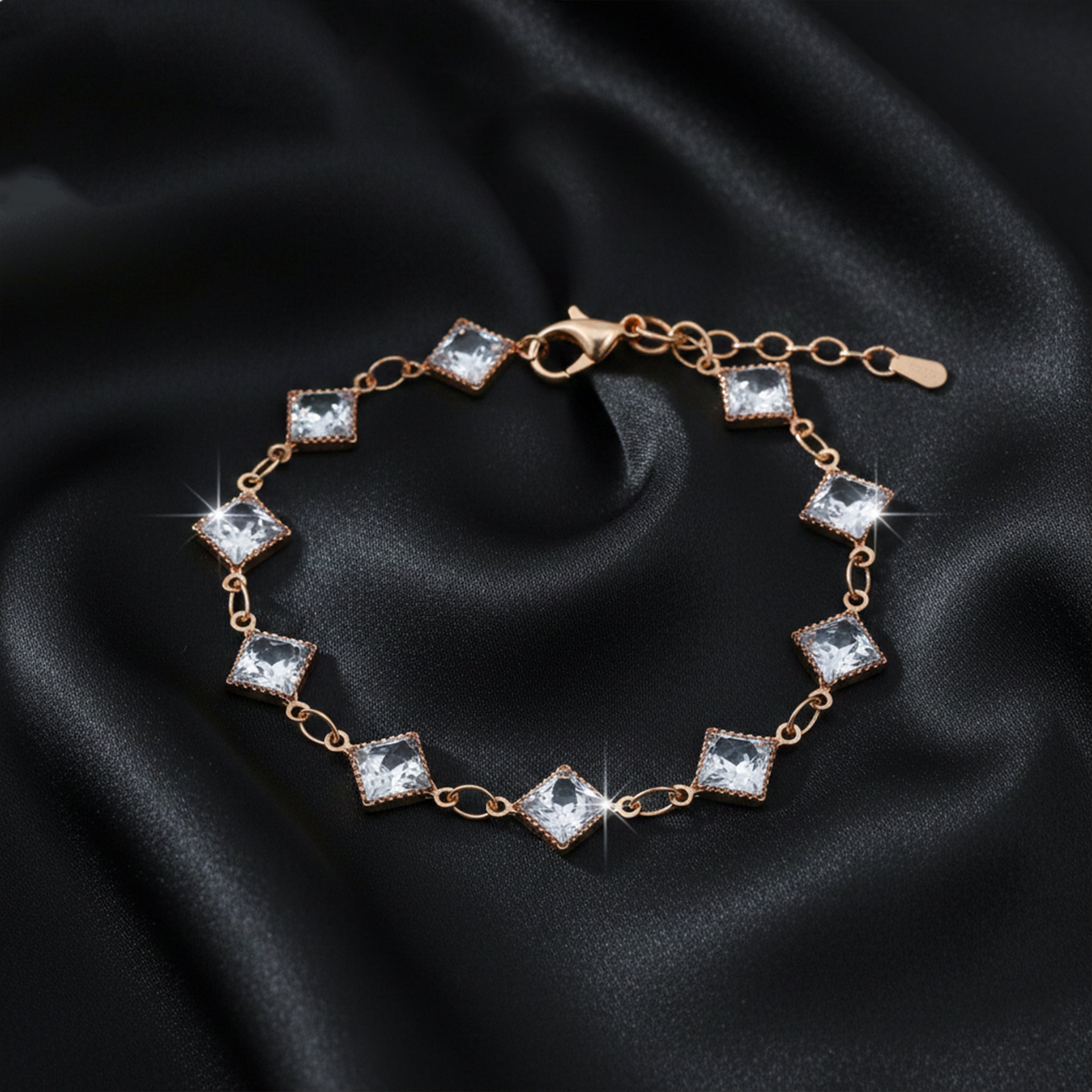 Celeste Bracelet GWB-14