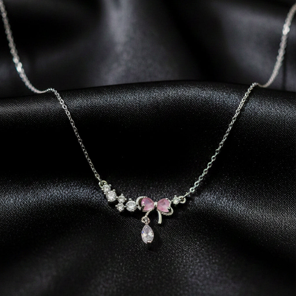 Serenelle Necklace -GWN-130