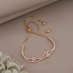 Rosalie Bracelet - GWB-1
