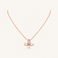 Blossom Necklace - GWN-5