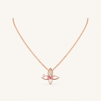 Blossom Necklace - GWN-5