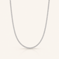 Lustre Necklace GWN-67