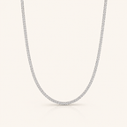 Lustre Necklace GWN-67
