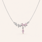 Serenelle Necklace -GWN-130