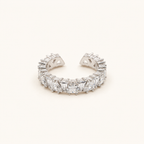 Celestia Crown Ring - GWR-20