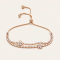 Rosalie Bracelet - GWB-1