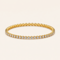 Lustre Bracelet - GWB-3