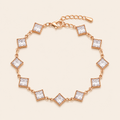 Celeste Bracelet GWB-14