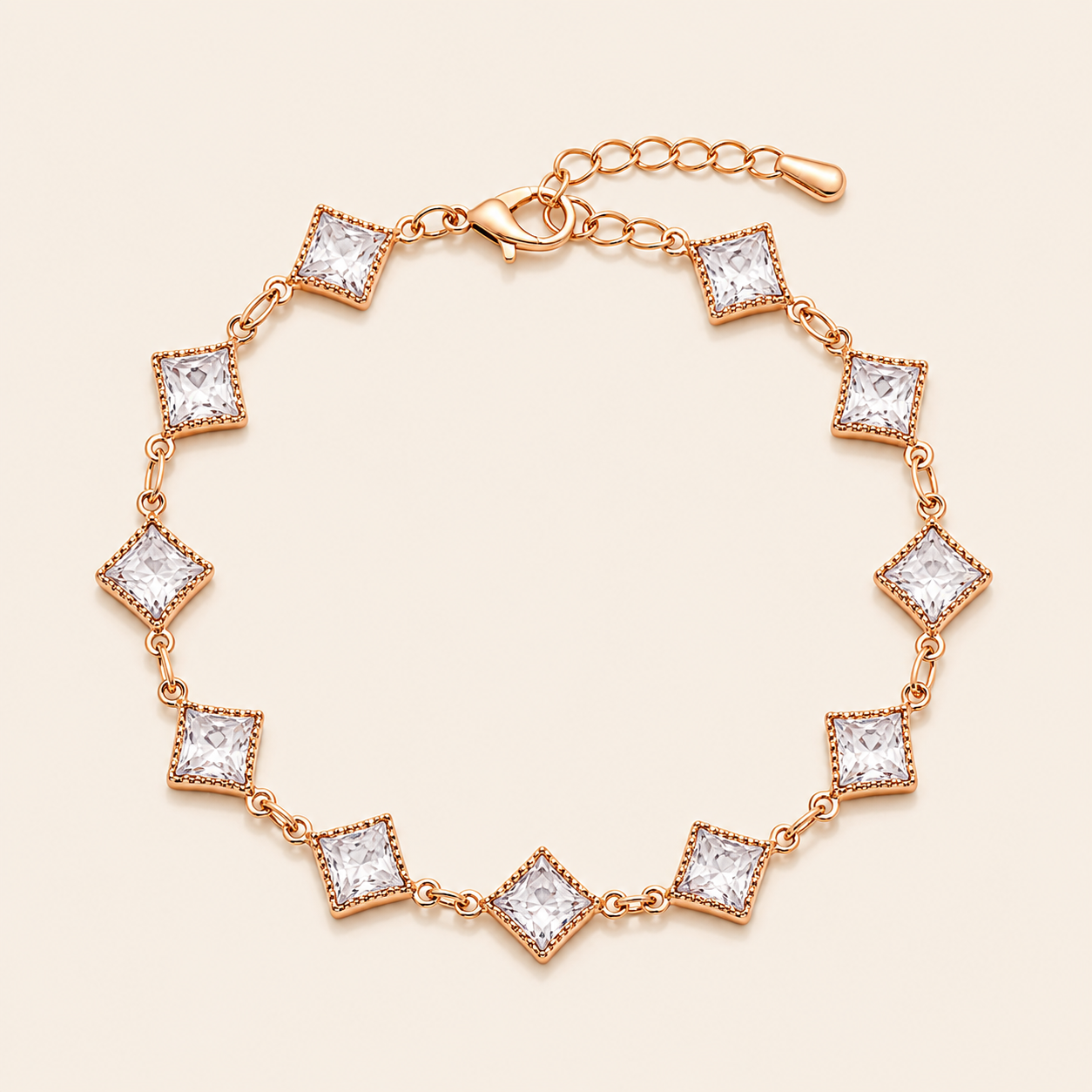 Celeste Bracelet GWB-14
