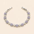 Lavelle Bloom Bracelet - GWB-140