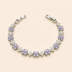 Lavelle Bloom Bracelet - GWB-140
