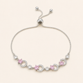Starlina Charm Bracelet - GWB-157
