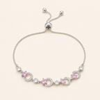 Starlina Charm Bracelet - GWB-157