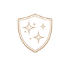 Anti Tarnish