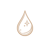 Waterproof