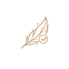 Skin Safe